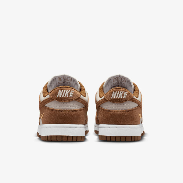 Nike WMNS NIKE DUNK LOW 