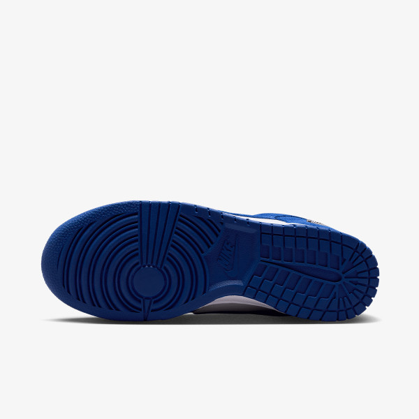 Nike WMNS NIKE DUNK LOW 