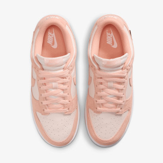 Nike WMNS NIKE DUNK LOW 