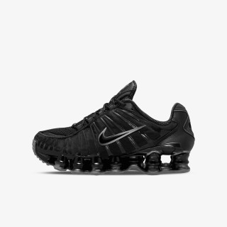 Nike Shox 