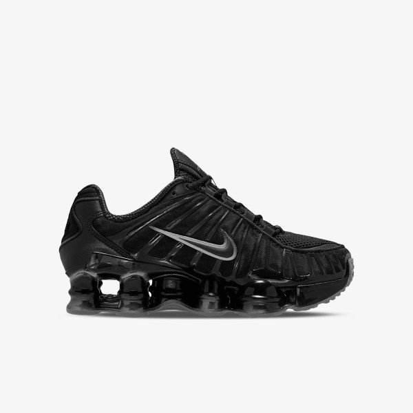 Nike Shox 