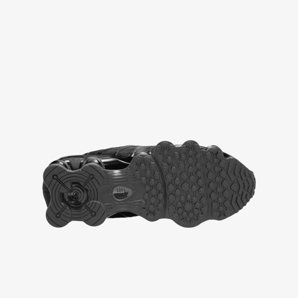 Nike Shox 