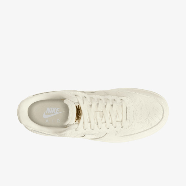 Nike W AIR FORCE 1 '07 PREM+ 