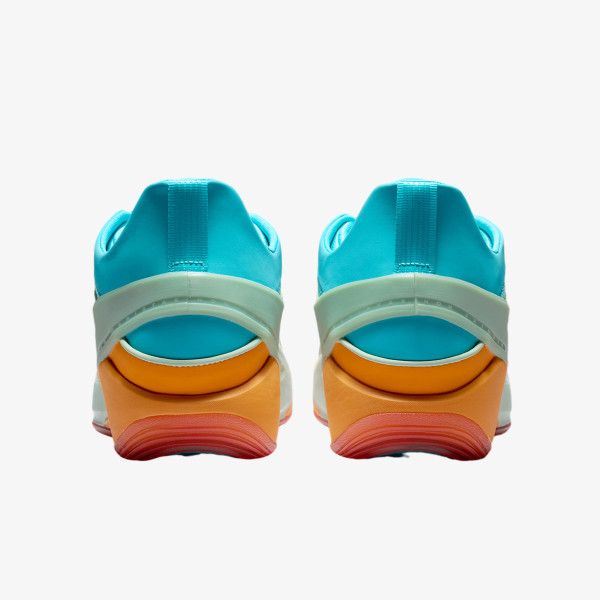 Nike JORDAN LUKA 5 LIFE 