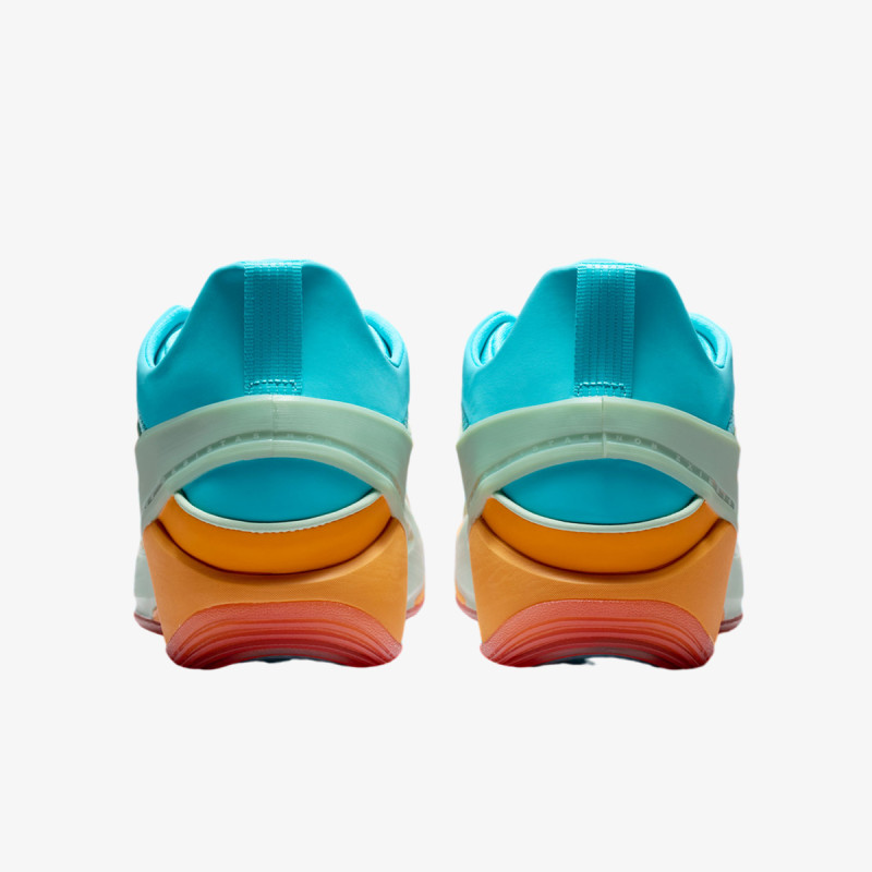 Nike JORDAN LUKA 5 LIFE 