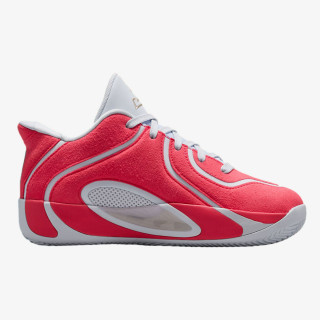 Nike JORDAN TATUM 4 PREM