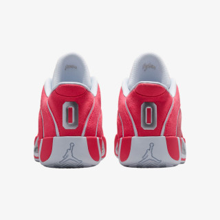 Nike JORDAN TATUM 4 PREM