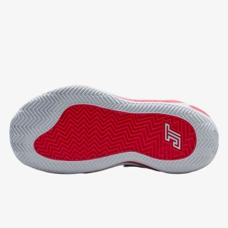 Nike JORDAN TATUM 4 PREM