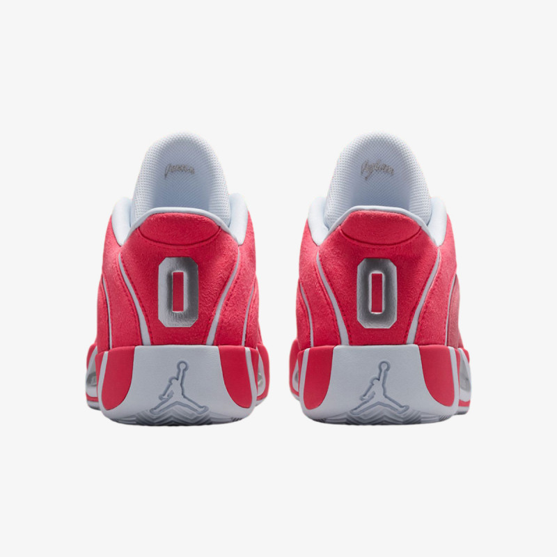 Nike JORDAN TATUM 4 PREM