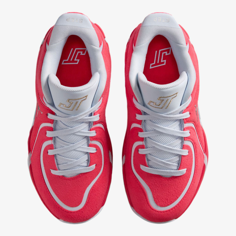 Nike JORDAN TATUM 4 PREM