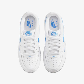 Nike AIR FORCE 1 MS BG 