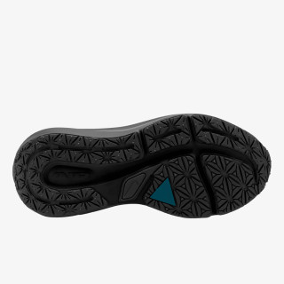 Nike NIKE AIR WINFLO 12 GTX 
