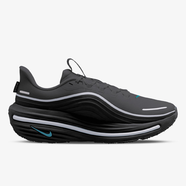 Nike NIKE AIR WINFLO 12 GTX 