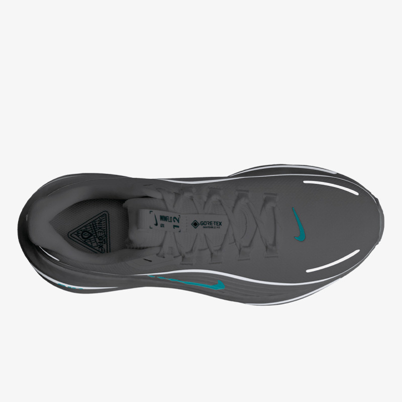 Nike NIKE AIR WINFLO 12 GTX 