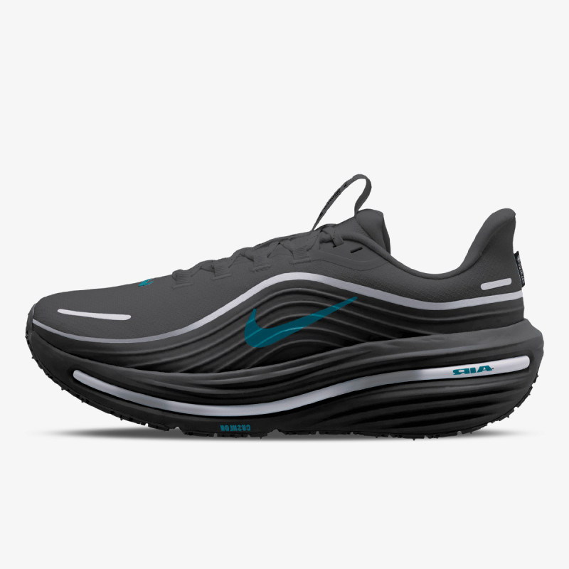 Nike NIKE AIR WINFLO 12 GTX 