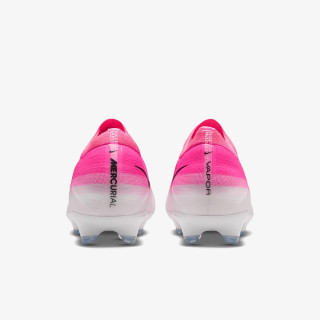 Nike Vapor 17 