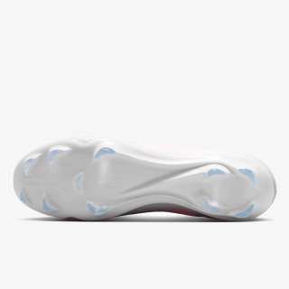 Nike Vapor 17 