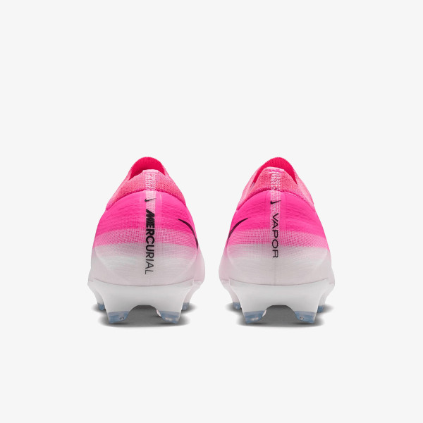 Nike Vapor 17 