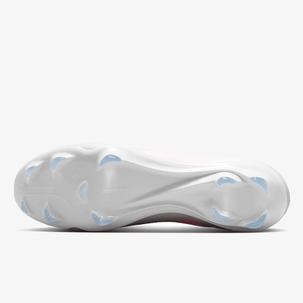 Nike Vapor 17 