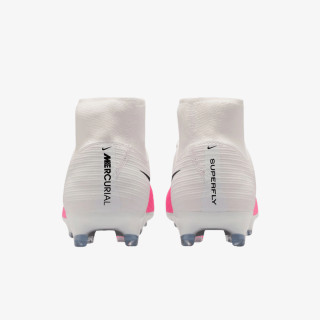 Nike SUPERFLY 11 ACADEMY FG/MG T 