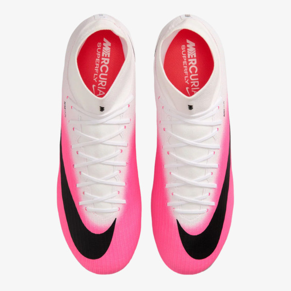 Nike SUPERFLY 11 ACADEMY FG/MG T 