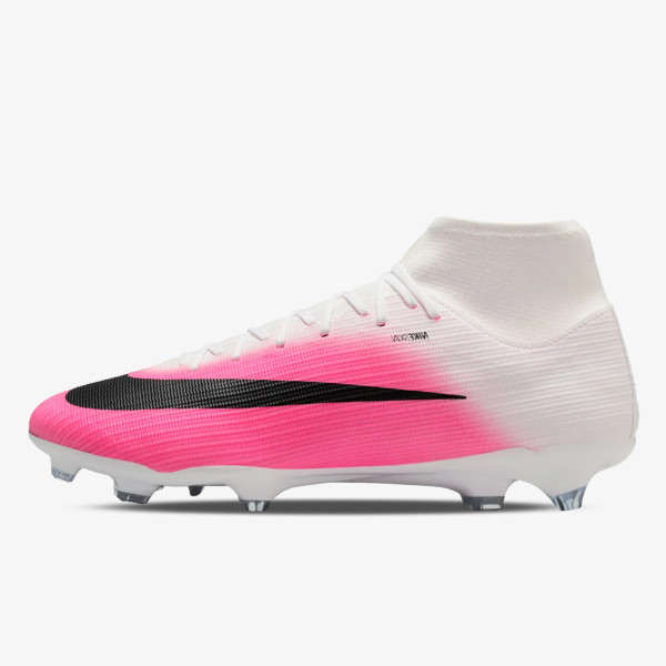 Nike SUPERFLY 11 ACADEMY FG/MG T 