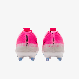 Nike Vapor 17 