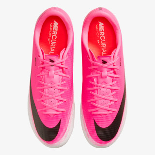 Nike Vapor 17 