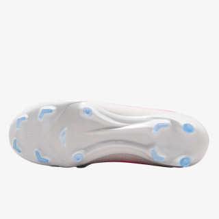 Nike Vapor 17 