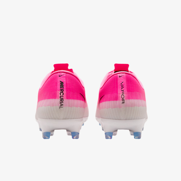 Nike Vapor 17 