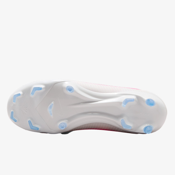 Nike Vapor 17 