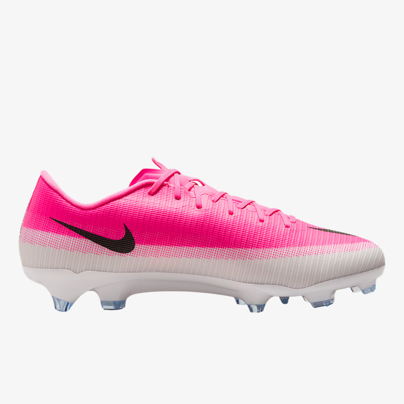Nike Vapor 17 