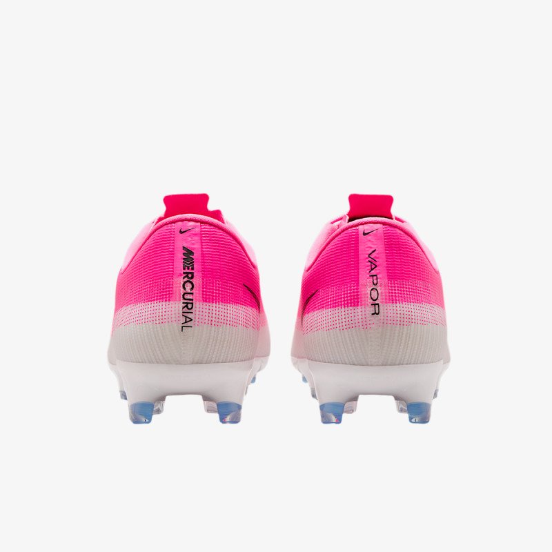 Nike Vapor 17 