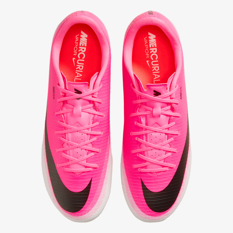 Nike Vapor 17 