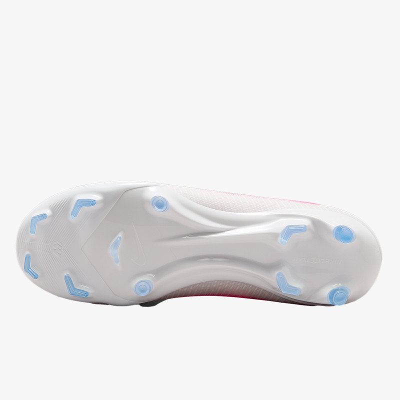 Nike Vapor 17 