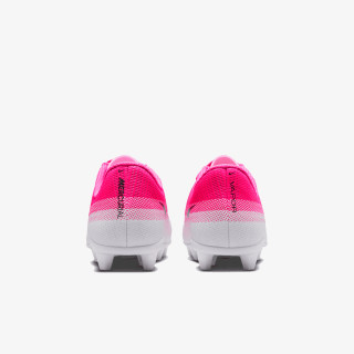 Nike JR VAPOR 17 CLUB FG/MG T 