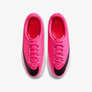 Nike JR VAPOR 17 CLUB FG/MG T 