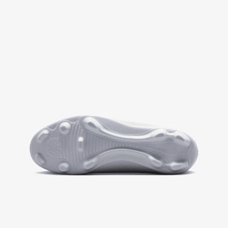 Nike JR VAPOR 17 CLUB FG/MG T 