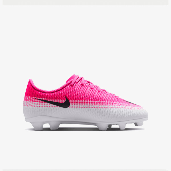 Nike JR VAPOR 17 CLUB FG/MG T 