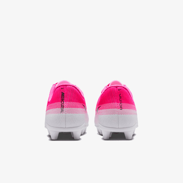 Nike JR VAPOR 17 CLUB FG/MG T 