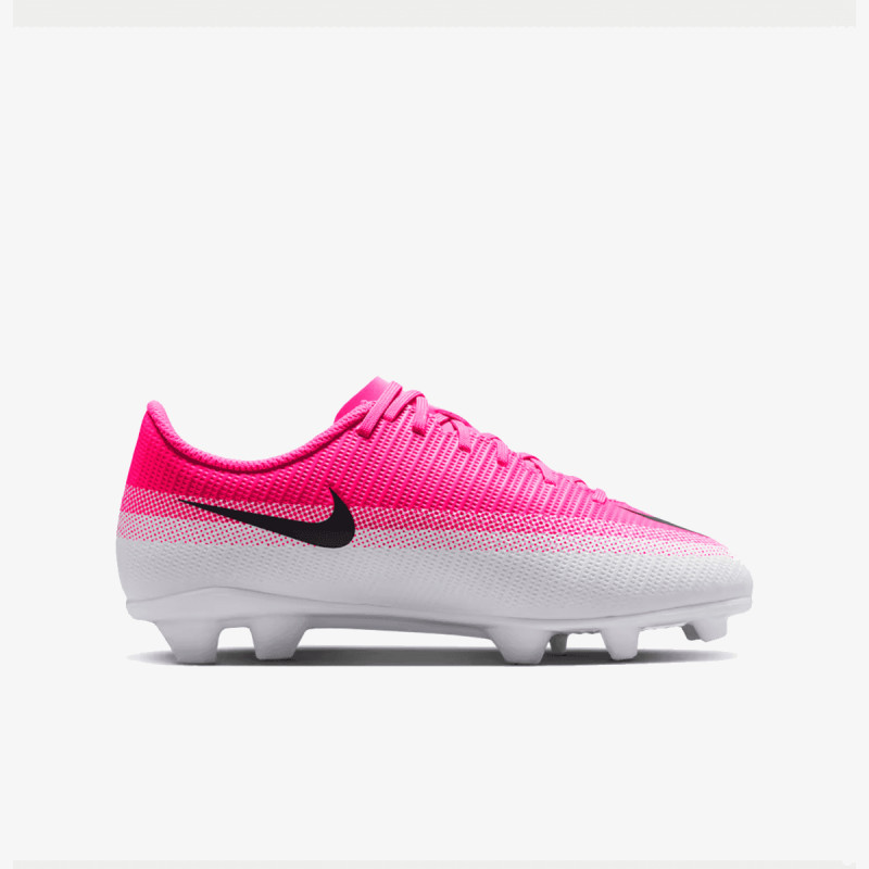 Nike JR VAPOR 17 CLUB FG/MG T 