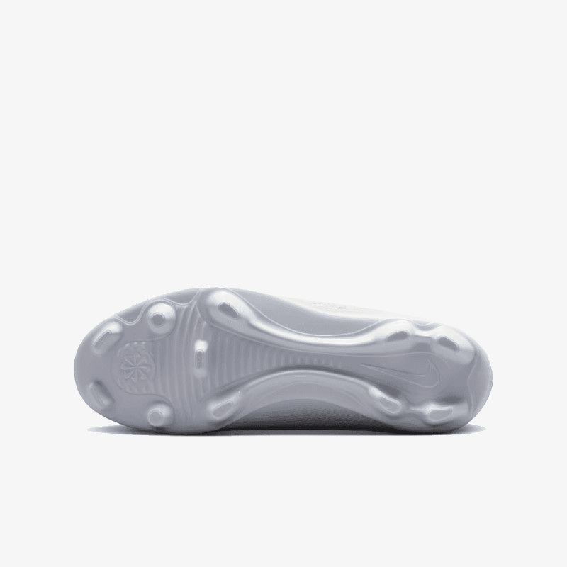 Nike JR VAPOR 17 CLUB FG/MG T 