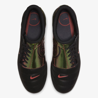 Nike TOTAL 90 PRM TIEMPO 
