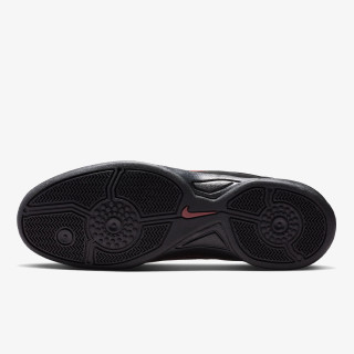 Nike TOTAL 90 PRM TIEMPO 