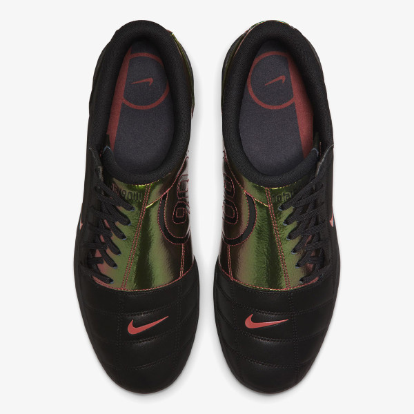 Nike TOTAL 90 PRM TIEMPO 