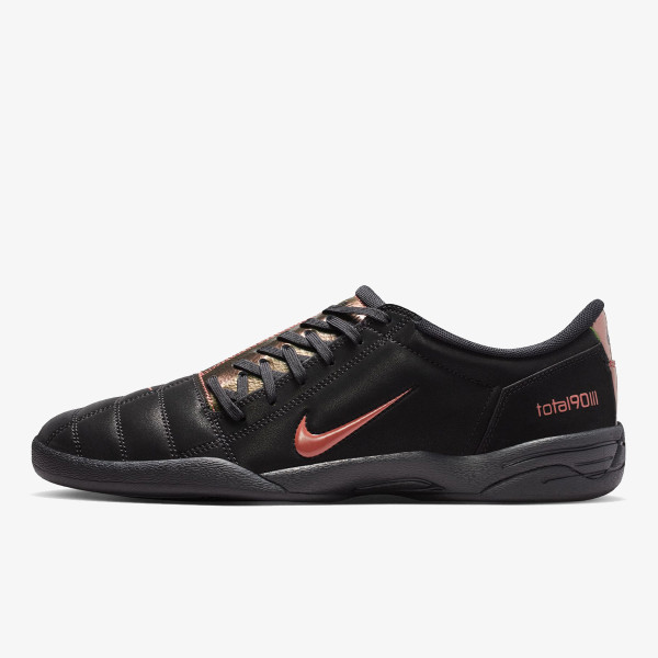Nike TOTAL 90 PRM TIEMPO 