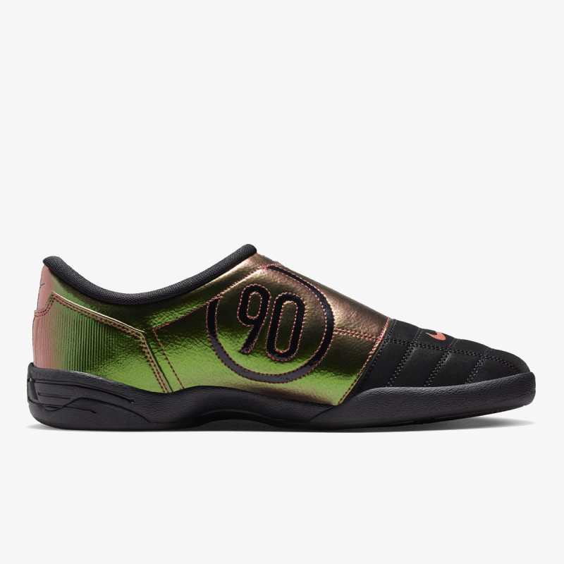 Nike TOTAL 90 PRM TIEMPO 
