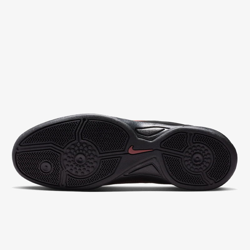 Nike TOTAL 90 PRM TIEMPO 