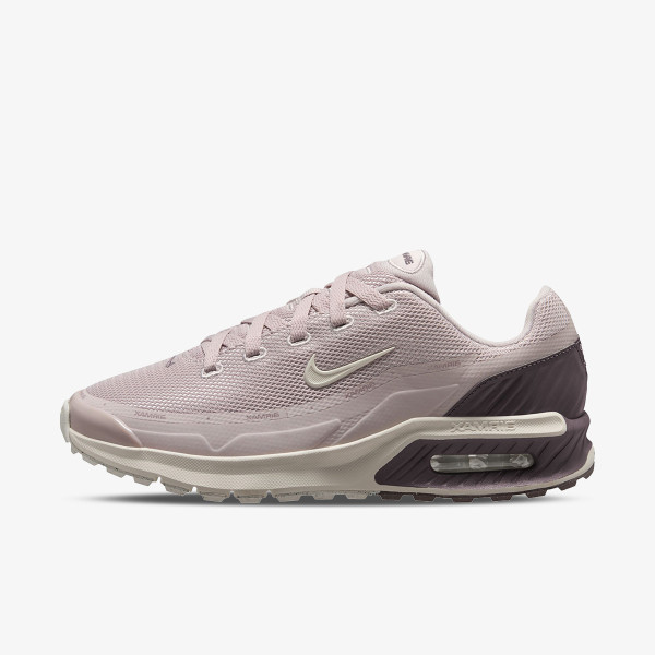 Nike W AIR MAX BIA 