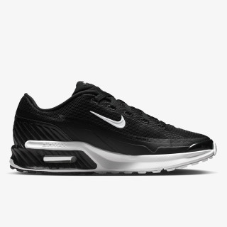 Nike W AIR MAX BIA 